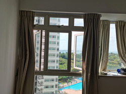 Costa Del Sol (D16), Condominium #487017071